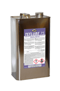 Zep Teflube 75 puomivoiteluaine 5 l