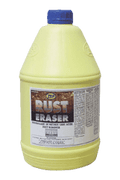 Zep Rust Eraser ruosteenpoistoaine 5 l