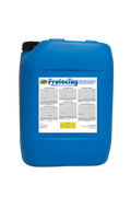 Protectag graffitin suoja-aine