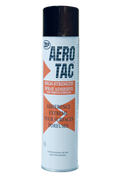 AERO TAC II Supervahva liima