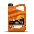 Rymax Posidon 5W-40 moottoriöljy