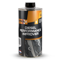 Rymax Diesel Performance Improver 1 l