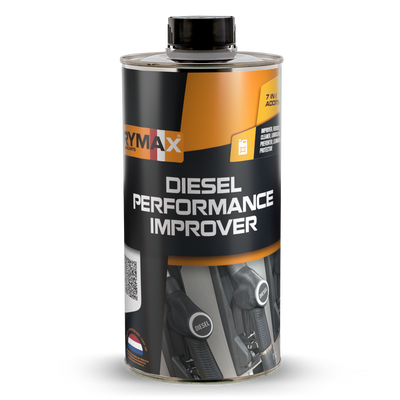 Rymax Diesel Performance Improver 1 l