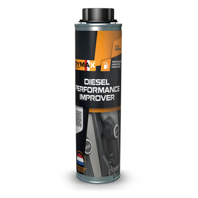 Rymax Diesel Performance Improver 250 ml