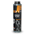 Engine Flush 250 ml - moottorinpesuaine