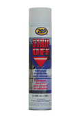 Strip Off töherryksenpoistoaine AE