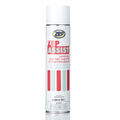 Zep Assist-verhoilushampoo