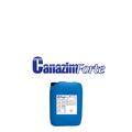 Zep Canazim Forte viemärinhoitoaine 20 l