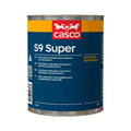 CASCO Kontaktiliima S9 Super 300 ml