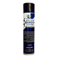 Choke & Carburator Cleaner kaasarinpuhdistusaine