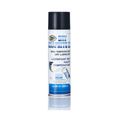 ZEP Dry Graphite - kuivavoiteluaine
