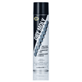Zep Dry Moly kuivavoiteluaine