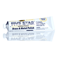 Zep Five Star metallinkiillotusaine