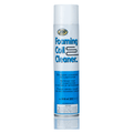 Zep Foaming Coil Cleaner kennopesu
