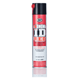Zep ID RED rasvanpoistoaine