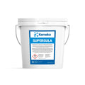Supersula jäänsulatusrae 15 l