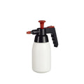Painekannu HOBBY 1,0 Litra