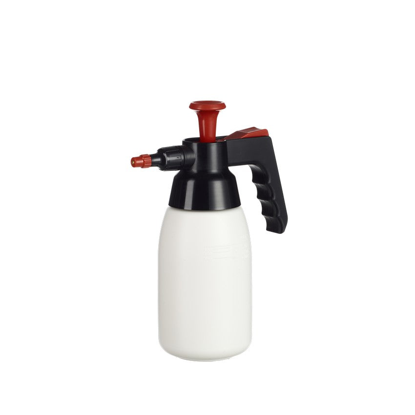 Painekannu HOBBY 1,0 Litra