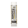 Kamove Zinc kylmäsinkitys -aerosoli