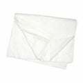 Kuituliina reiällinen 5 KG 40 x 60 cm