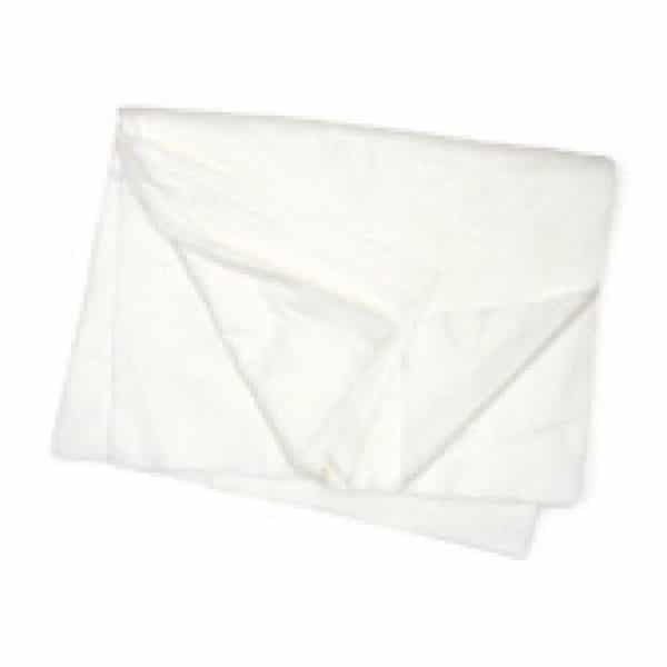 Kuituliina reiällinen 5 KG 40 x 60 cm