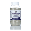 Zep Liquisec Plus-imeytysaine
