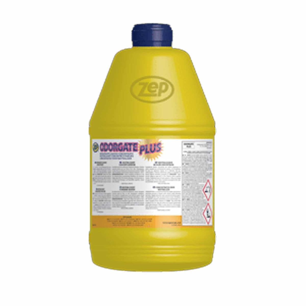 Odorgate Plus-hajunpoistaja