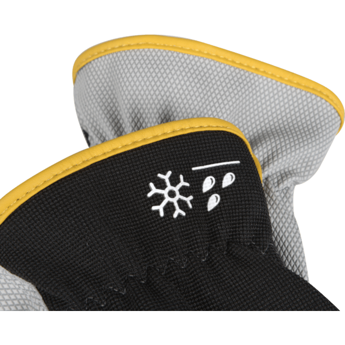 Talvityökäsine OX-ON Winter Comfort 3307