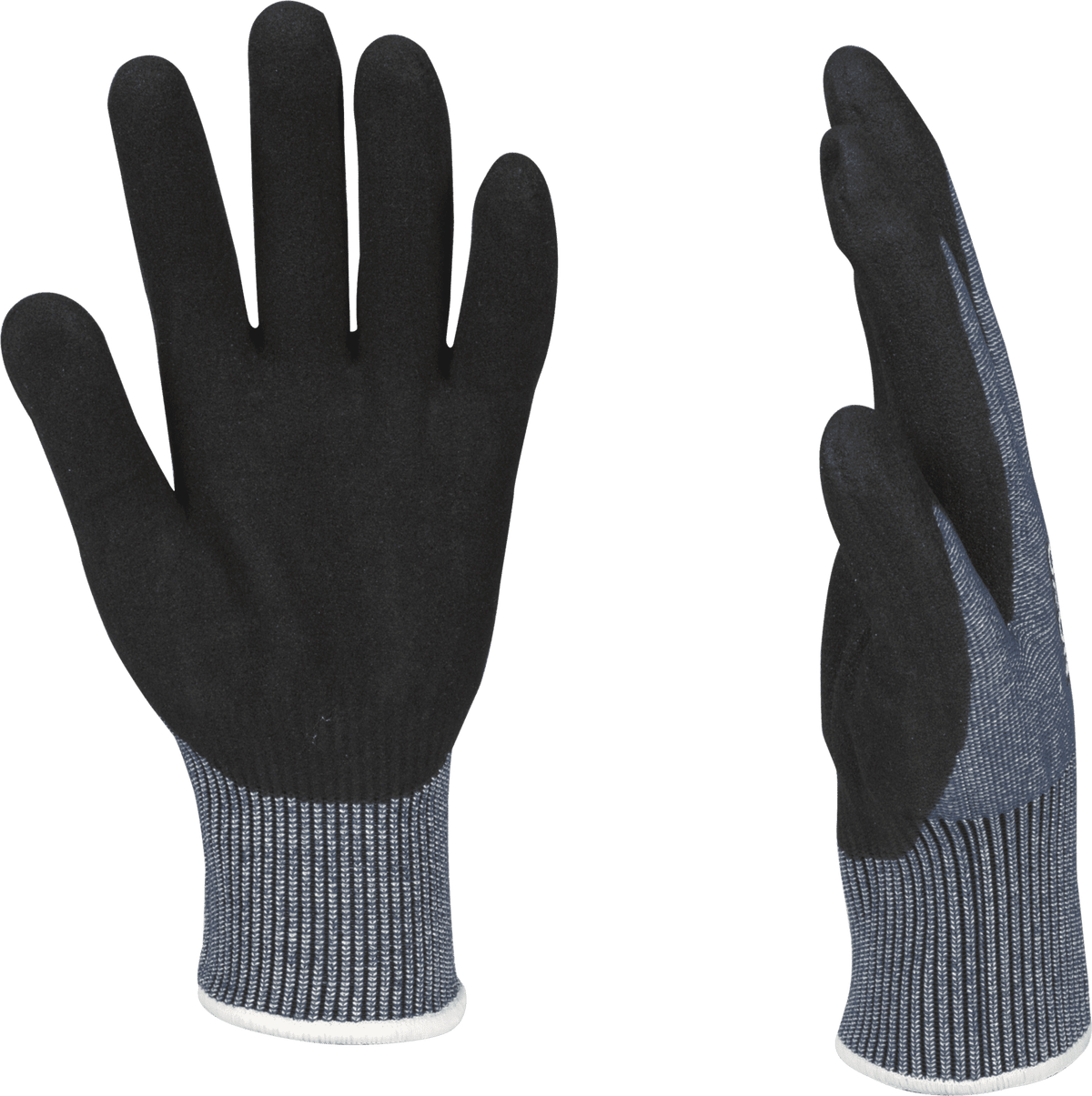 Viiltosuojakäsine OX-ON Cut Comfort 9300 - Cut Level D