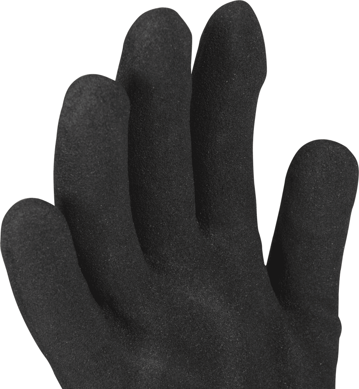 Viiltosuojakäsine OX-ON Cut Comfort 9300 - Cut Level D