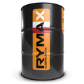 Rymax Styx UTTO FS 75W traktoriöljy