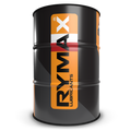 Rymax AW 32 hydrauliikkaöljy