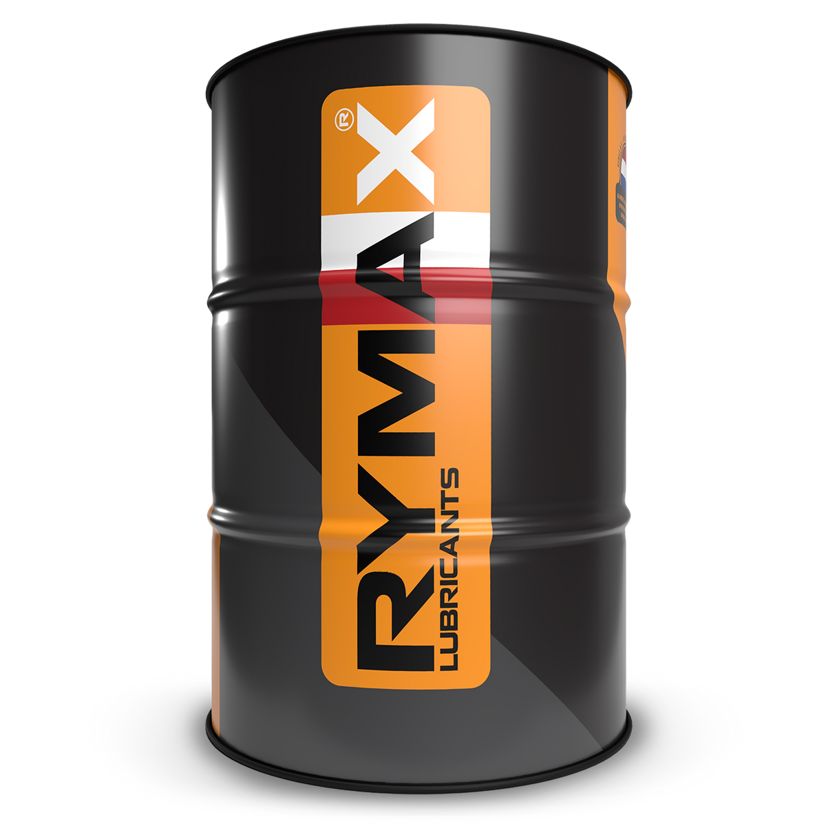 Rymax AW 32 hydrauliikkaöljy