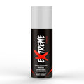 Extreme Stripsol tiivisteenpoistoaine 520 ml