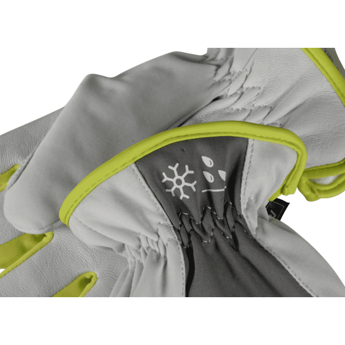 Talvityökäsine OX-ON Winter Supreme 3600
