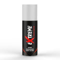 Extreme teholiuotin 650 ml