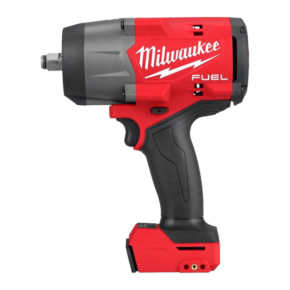 Milwaukee M18 FHIW2F12-0 FUEL mutterinväännin 1/2" — runko