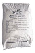 Zep Netosol imeytysrouhe (35 litraa)
